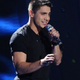Image for article titled American Idol: "1 Of 7 Voted Off"